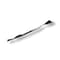 T Terre 2-Pack Lawn Mower Mulching Blades for a 42 Inch Mower Deck, 3PK 41-BOB-16-0035-QTY3 - alternate 1